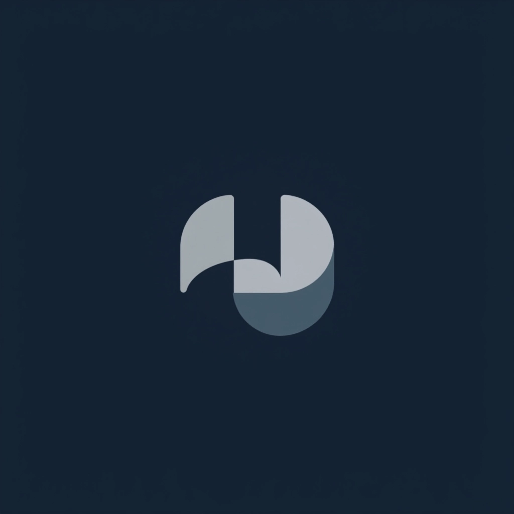championcases Logo